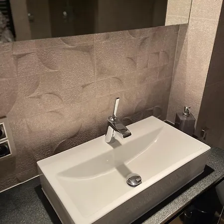 Appartement W Centrum Krakowa Nad Wisla