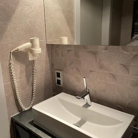 Appartement W Centrum Krakowa Nad Wisla *